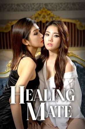 Healing Mate