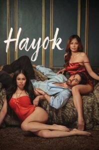 Hayok (2026)